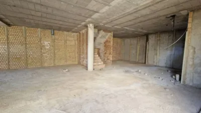 Chalet en venta en Palos de La Frontera, Palos de la Frontera de 425.000 €