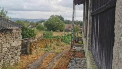 House in A Veiga (Ponte Veiga) photo 10