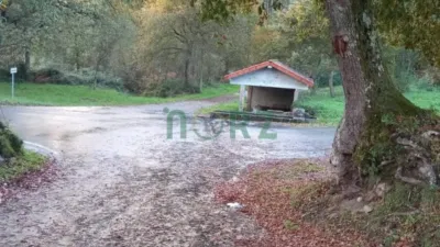 House in A Veiga (Ponte Veiga) photo 13