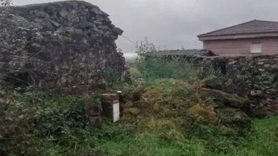 House in A Veiga (Ponte Veiga) photo 15