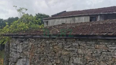 House in A Veiga (Ponte Veiga) photo 17