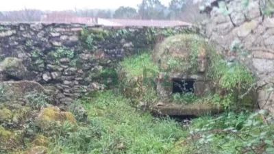 House in A Veiga (Ponte Veiga) photo 19