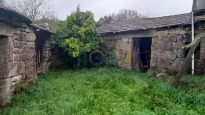 House in A Veiga (Ponte Veiga) photo 20