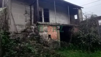 House in A Veiga (Ponte Veiga) photo 21