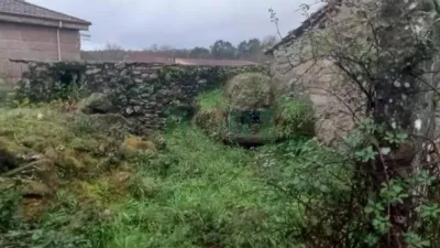 House in A Veiga (Ponte Veiga) photo 2