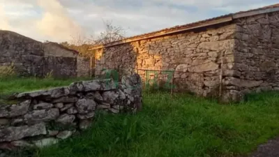 House in A Veiga (Ponte Veiga) photo 3