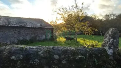 House in A Veiga (Ponte Veiga) photo 5