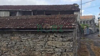 House in A Veiga (Ponte Veiga) photo 6