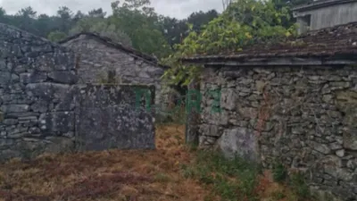 House in A Veiga (Ponte Veiga) photo 7