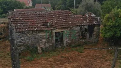 House in A Veiga (Ponte Veiga) photo 8
