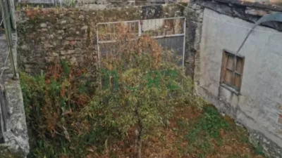 House in A Veiga (Ponte Veiga) photo 9