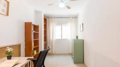 Apartment in Puente Tocinos photo 5
