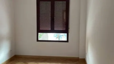 Miniatura 11
