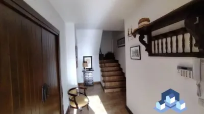 Chalet in Lorca photo 10