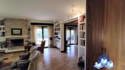 Chalet in Lorca photo 13