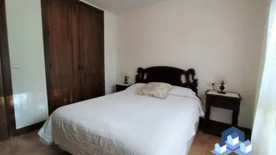 Chalet in Lorca photo 15