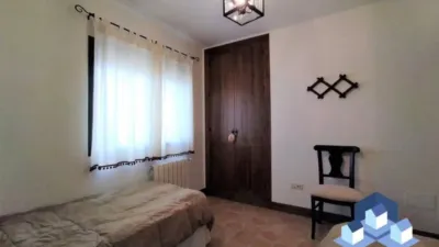 Chalet in Lorca photo 19