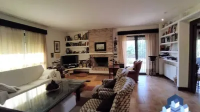 Chalet in Lorca photo 4