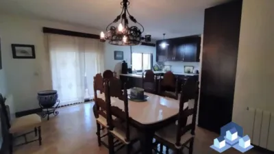 Chalet in Lorca photo 5