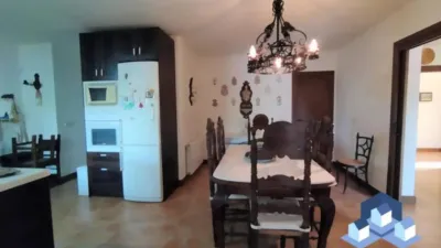 Chalet in Lorca photo 8