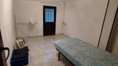 Casa rústica en venta en Cabrero - Vista 5