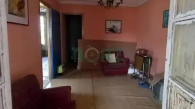 Rustic house in Beade (Beade) photo 10
