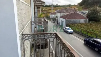Rustic house in Beade (Beade) photo 11