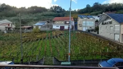 Rustic house in Beade (Beade) photo 12