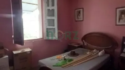 Rustic house in Beade (Beade) photo 13