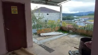 Rustic house in Beade (Beade) photo 14