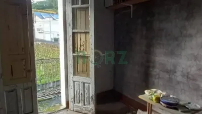 Rustic house in Beade (Beade) photo 16