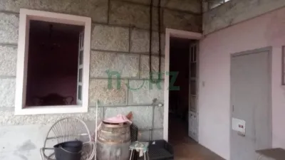 Rustic house in Beade (Beade) photo 18