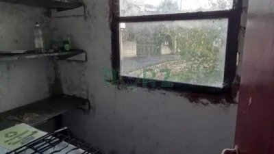 Rustic house in Beade (Beade) photo 19