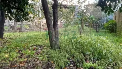 Rustic house in Beade (Beade) photo 3
