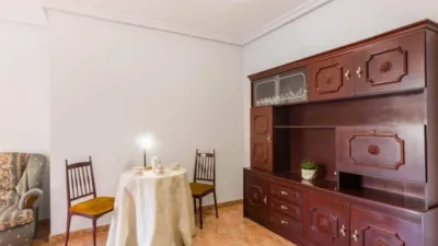 Apartment on Calle Mayor photo 13