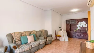Apartment on Calle Mayor photo 15