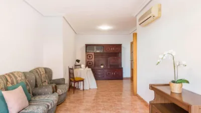 Apartment on Calle Mayor photo 16