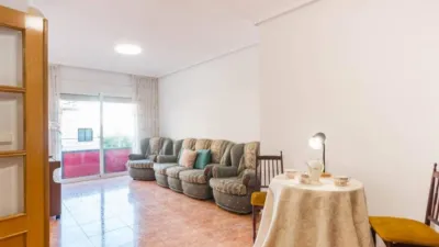 Apartment on Calle Mayor photo 18