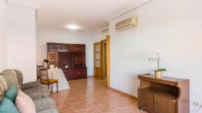 Apartment on Calle Mayor photo 19