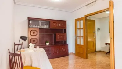 Apartment on Calle Mayor photo 20