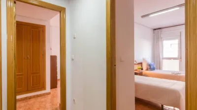 Apartment on Calle Mayor photo 28