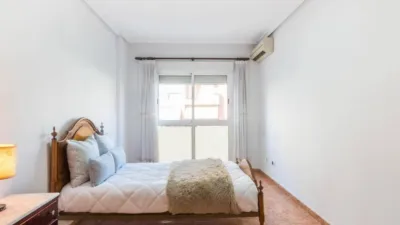 Apartment on Calle Mayor photo 2