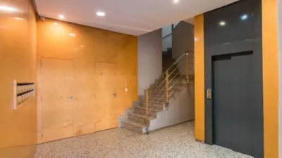 Apartment on Calle Mayor photo 40