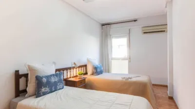 Apartment on Calle Mayor photo 4