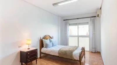 Apartment on Calle Mayor photo 9