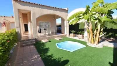 Casa – Torrevieja - Vista 3