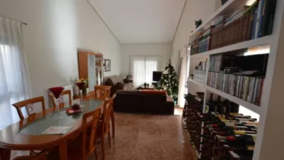 Casa – Torrevieja - Vista 4