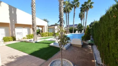 Casa – Torrevieja - Vista 5
