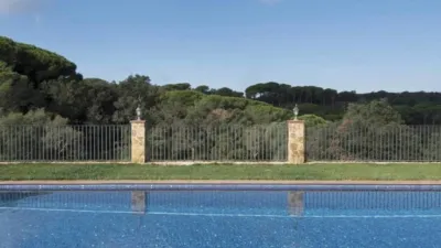 Rustic house in Santa Cristina d'Aro photo 3