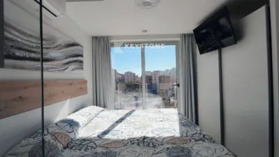 Piso - Vista 4